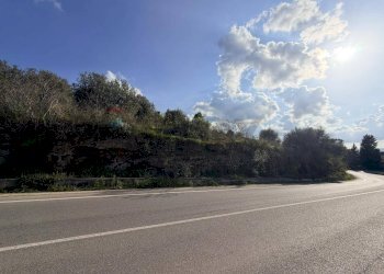 Non correlato - Terreno agricolo FONDACAZZO, Mineo - foto 9