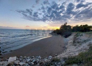 Vista dell\'acqua - Villa via Pozzallesi d'America, Pozzallo - foto 17