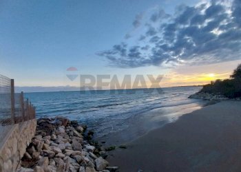 Vista dell\'acqua - Villa via Pozzallesi d'America, Pozzallo - foto 18