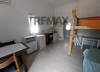 Cucina - Villa via Pozzallesi d'America, Pozzallo - foto 10