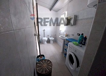 Bagno - Villa via Pozzallesi d'America, Pozzallo - foto 13