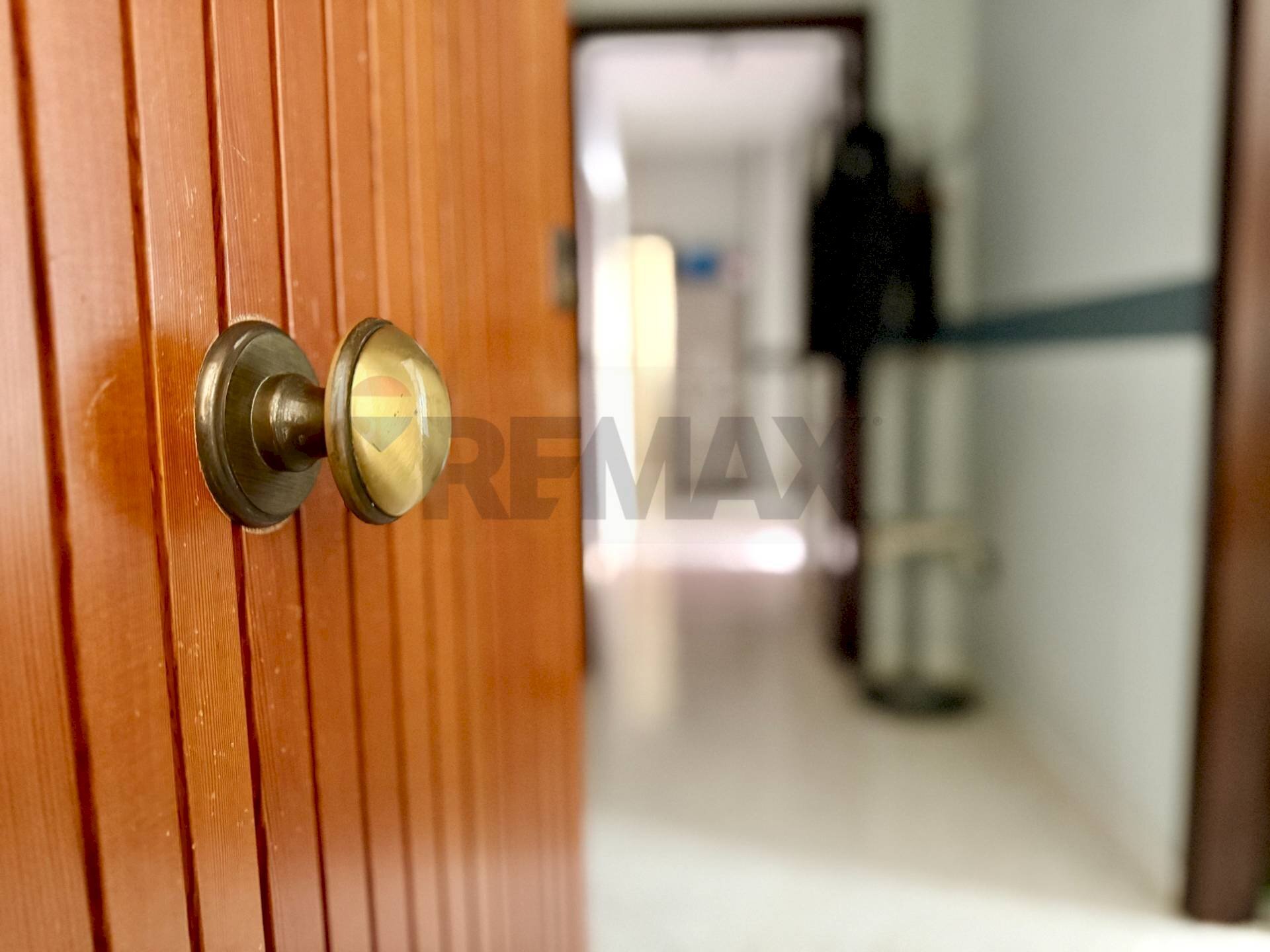 Dettagli - Quadrilocale VIA F.RUSSO
12, Calvizzano - foto 2