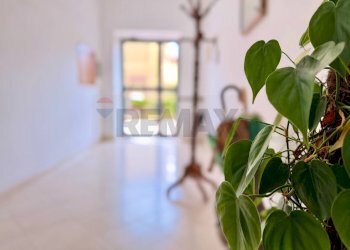 Dettagli - Quadrilocale VIA F.RUSSO
 
12, Calvizzano - foto 1