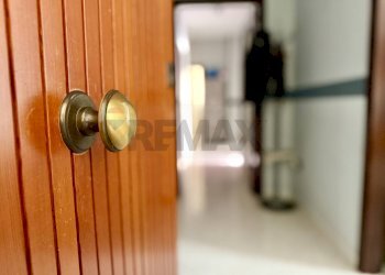 Dettagli - Quadrilocale VIA F.RUSSO
 
12, Calvizzano - foto 2