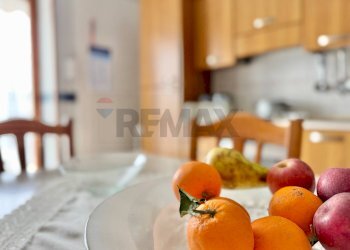 Dettagli - Quadrilocale VIA F.RUSSO
 
12, Calvizzano - foto 4