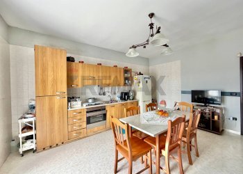 Cucina - Quadrilocale VIA F.RUSSO
 
12, Calvizzano - foto 5