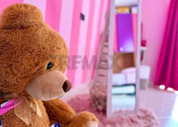 Non correlato - Quadrilocale VIA F.RUSSO
 
12, Calvizzano - foto 10