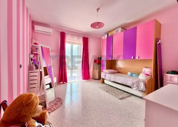 Camera / camera da letto - Quadrilocale VIA F.RUSSO
 
12, Calvizzano - foto 11