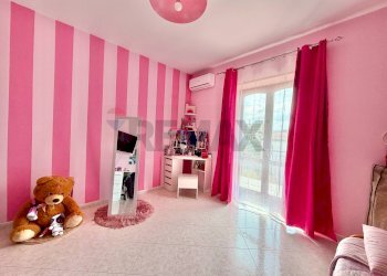 Soggiorno - Quadrilocale VIA F.RUSSO
 
12, Calvizzano - foto 12