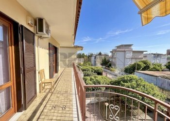 Balcone - Quadrilocale VIA F.RUSSO
 
12, Calvizzano - foto 13