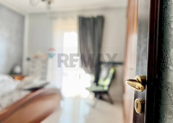 Non correlato - Quadrilocale VIA F.RUSSO
 
12, Calvizzano - foto 14