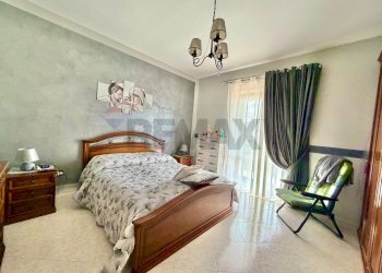 Camera / camera da letto - Quadrilocale VIA F.RUSSO
 
12, Calvizzano - foto 15