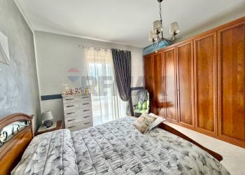 Camera / camera da letto - Quadrilocale VIA F.RUSSO
 
12, Calvizzano - foto 16