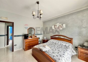 Camera / camera da letto - Quadrilocale VIA F.RUSSO
 
12, Calvizzano - foto 17