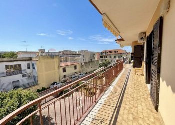 Balcone - Quadrilocale VIA F.RUSSO
 
12, Calvizzano - foto 18