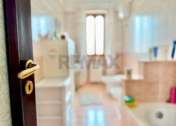 Bagno - Quadrilocale VIA F.RUSSO
 
12, Calvizzano - foto 19