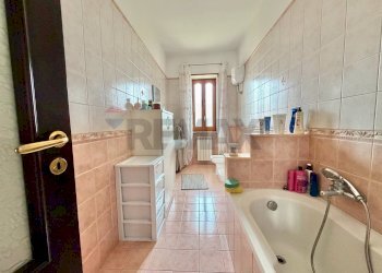 Bagno - Quadrilocale VIA F.RUSSO
 
12, Calvizzano - foto 20