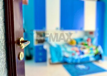 Dettagli - Quadrilocale VIA F.RUSSO
 
12, Calvizzano - foto 23