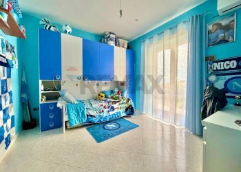 Camera / camera da letto - Quadrilocale VIA F.RUSSO
 
12, Calvizzano - foto 24