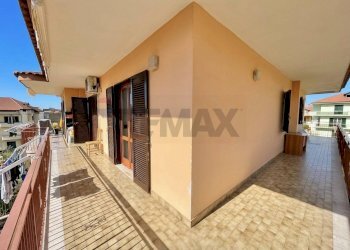 Balcone - Quadrilocale VIA F.RUSSO
 
12, Calvizzano - foto 28