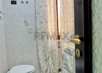 Bagno - Quadrilocale VIA F.RUSSO
 
12, Calvizzano - foto 29