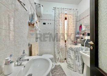 Bagno - Quadrilocale VIA F.RUSSO
 
12, Calvizzano - foto 30