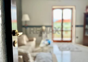 Non correlato - Quadrilocale VIA F.RUSSO
 
12, Calvizzano - foto 31