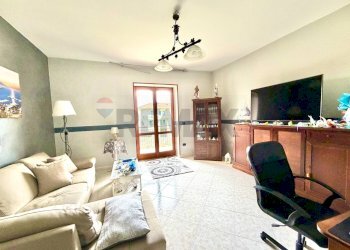 Soggiorno - Quadrilocale VIA F.RUSSO
 
12, Calvizzano - foto 33