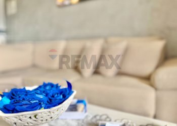 Dettagli - Quadrilocale VIA F.RUSSO
 
12, Calvizzano - foto 34