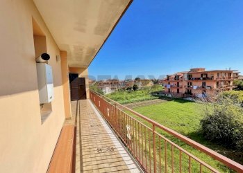 Balcone - Quadrilocale VIA F.RUSSO
 
12, Calvizzano - foto 35