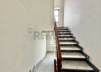 Scale - Quadrilocale VIA F.RUSSO
 
12, Calvizzano - foto 37