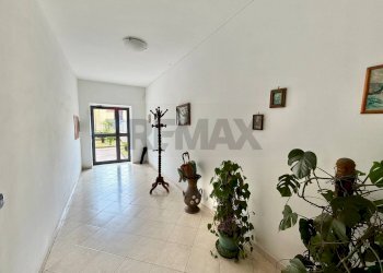 Ricezione / Lobby - Quadrilocale VIA F.RUSSO
 
12, Calvizzano - foto 38