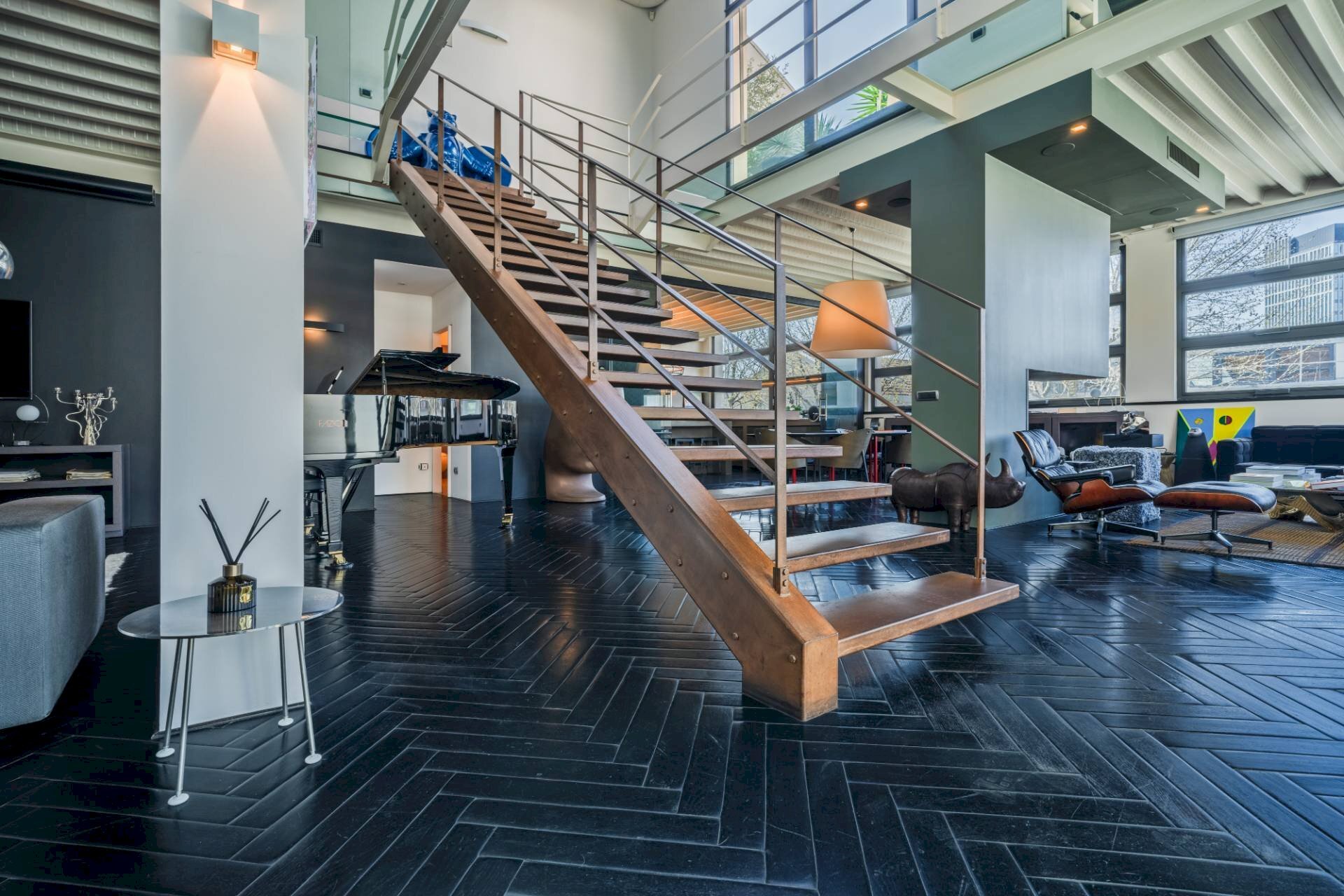 Foto 1 - Appartamento Via Morimondo
 
26, Milano - foto 1