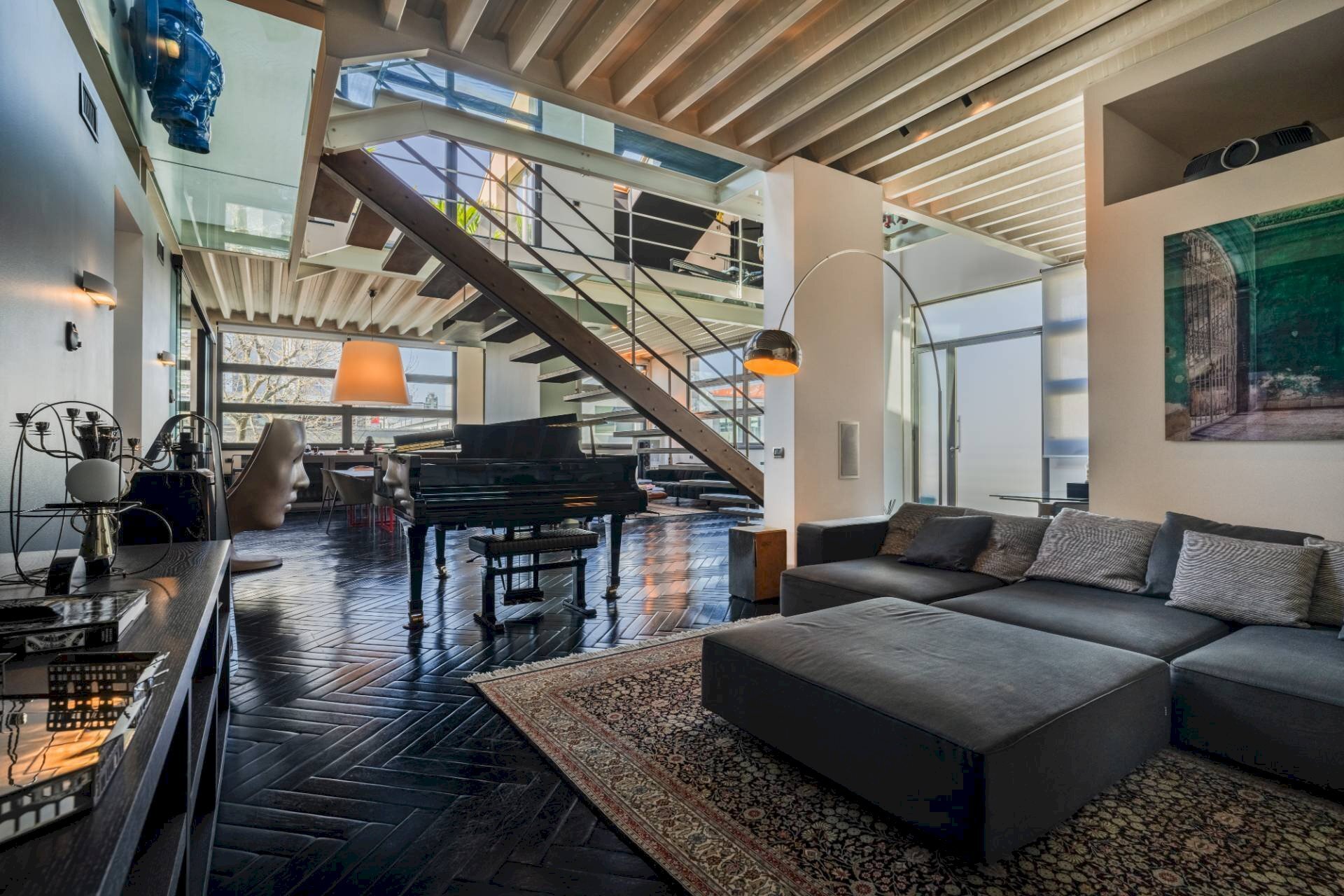 Foto 2 - Appartamento Via Morimondo
 
26, Milano - foto 2