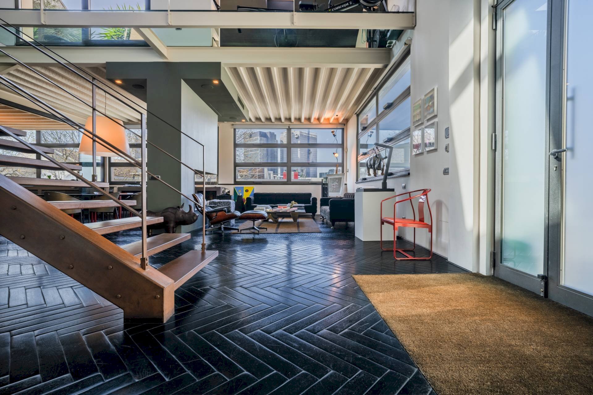 Foto 3 - Appartamento Via Morimondo
 
26, Milano - foto 3