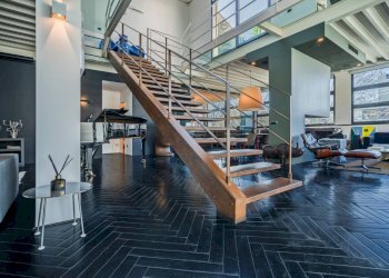 Foto 1 - Appartamento Via Morimondo
 
26, Milano - foto 1