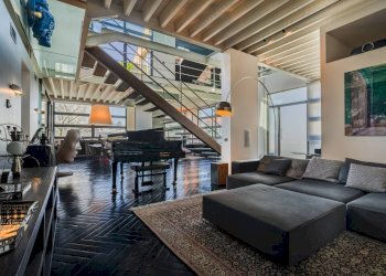 Foto 2 - Appartamento Via Morimondo
 
26, Milano - foto 2