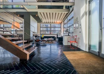 Foto 3 - Appartamento Via Morimondo
 
26, Milano - foto 3