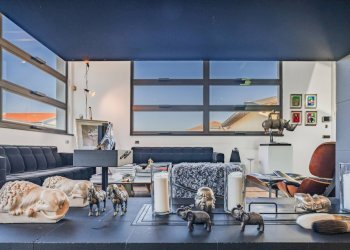 Foto 4 - Appartamento Via Morimondo
 
26, Milano - foto 4