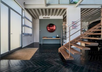 Foto 5 - Appartamento Via Morimondo
 
26, Milano - foto 5