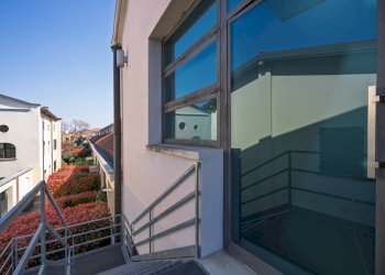 Foto 6 - Appartamento Via Morimondo
 
26, Milano - foto 6