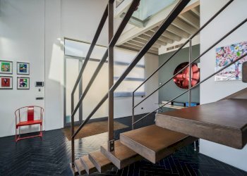 Foto 7 - Appartamento Via Morimondo
 
26, Milano - foto 7