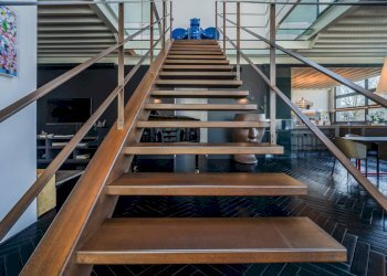 Foto 8 - Appartamento Via Morimondo
 
26, Milano - foto 8