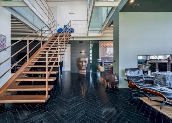 Foto 9 - Appartamento Via Morimondo
 
26, Milano - foto 9