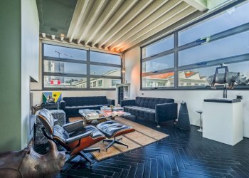 Foto 10 - Appartamento Via Morimondo
 
26, Milano - foto 10