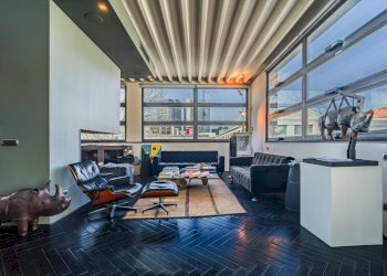 Foto 11 - Appartamento Via Morimondo
 
26, Milano - foto 11