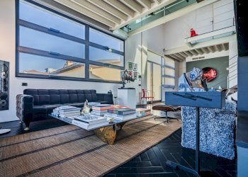 Foto 12 - Appartamento Via Morimondo
 
26, Milano - foto 12