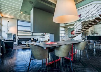 Foto 13 - Appartamento Via Morimondo
 
26, Milano - foto 13