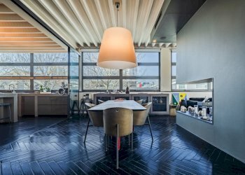 Foto 14 - Appartamento Via Morimondo
 
26, Milano - foto 14