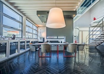 Foto 15 - Appartamento Via Morimondo
 
26, Milano - foto 15